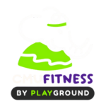 CMUFITNESS